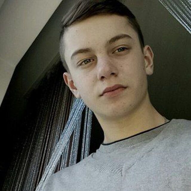 ���� 55185372 ����� Dima, 24 ����, ���� ���������� � ������