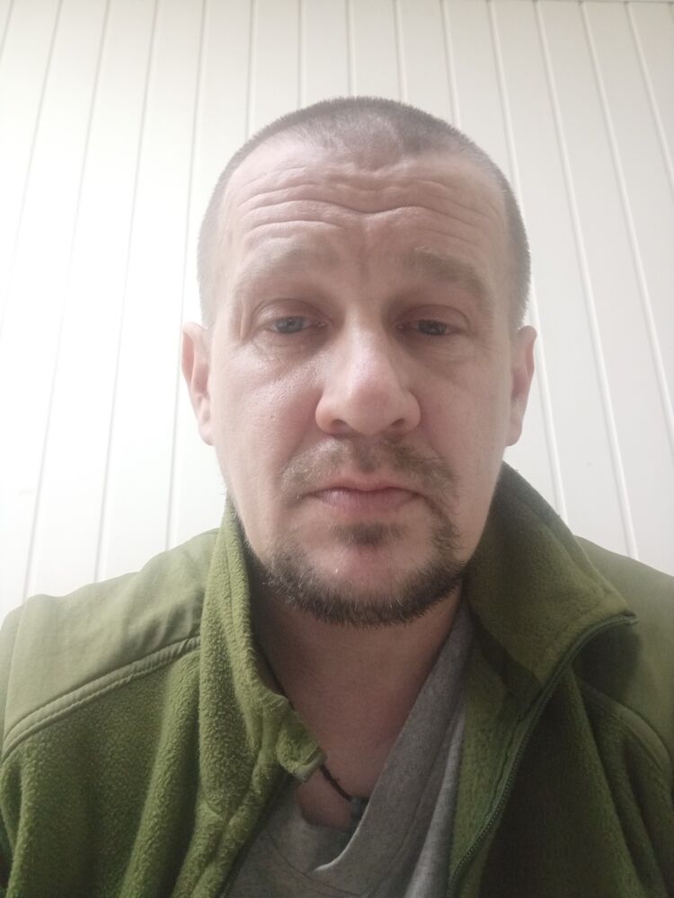 ���� 55654542 ������� ������, 41 ���, ���� ���������� � �����