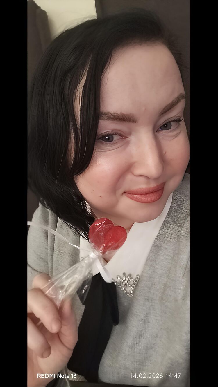 ���� 56052072 ������� ����, 45 ���, ���� ���������� � ����������