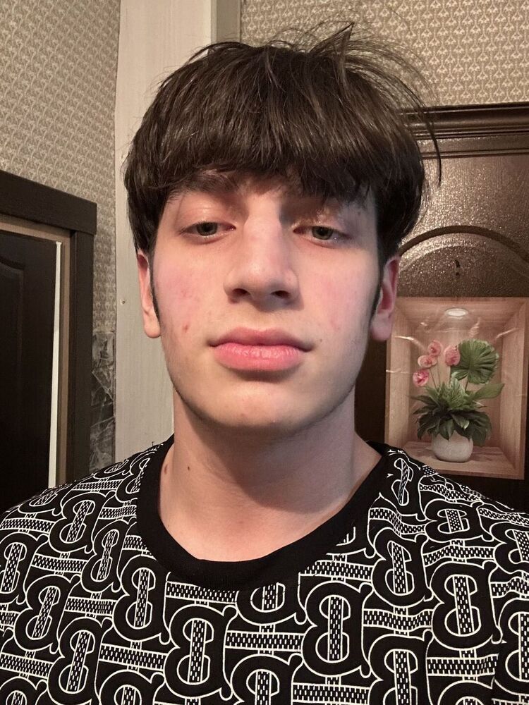  ,   , 18 ,   ,   