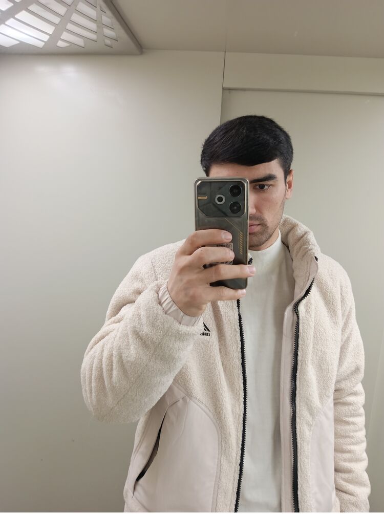 ���� 49808082 ������� ����, 28 ���, ���� ���������� � ������