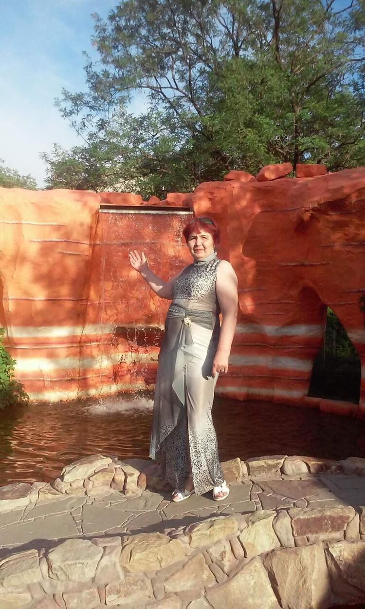 ���������� ���������, ���� ������� �������, 58 ���, ������������ 