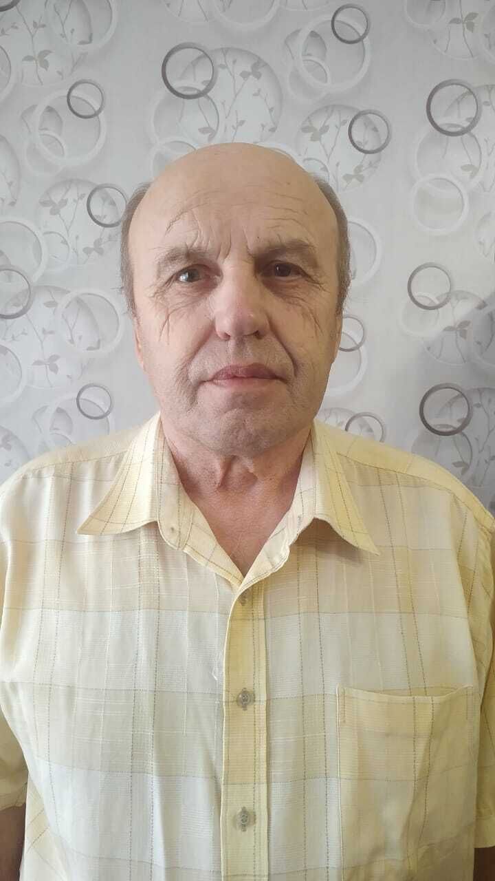  43261162  , 71 ,    
