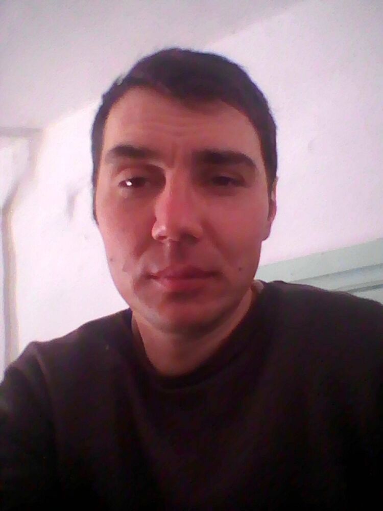  ,   , 42 ,     , c 