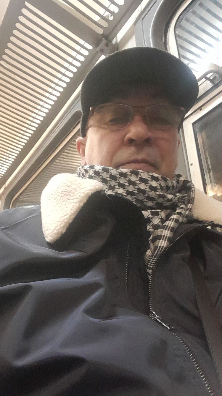 ���������� ������, ���� ������� ������, 52 ����, ������������ ��� ������, ����� � ���������