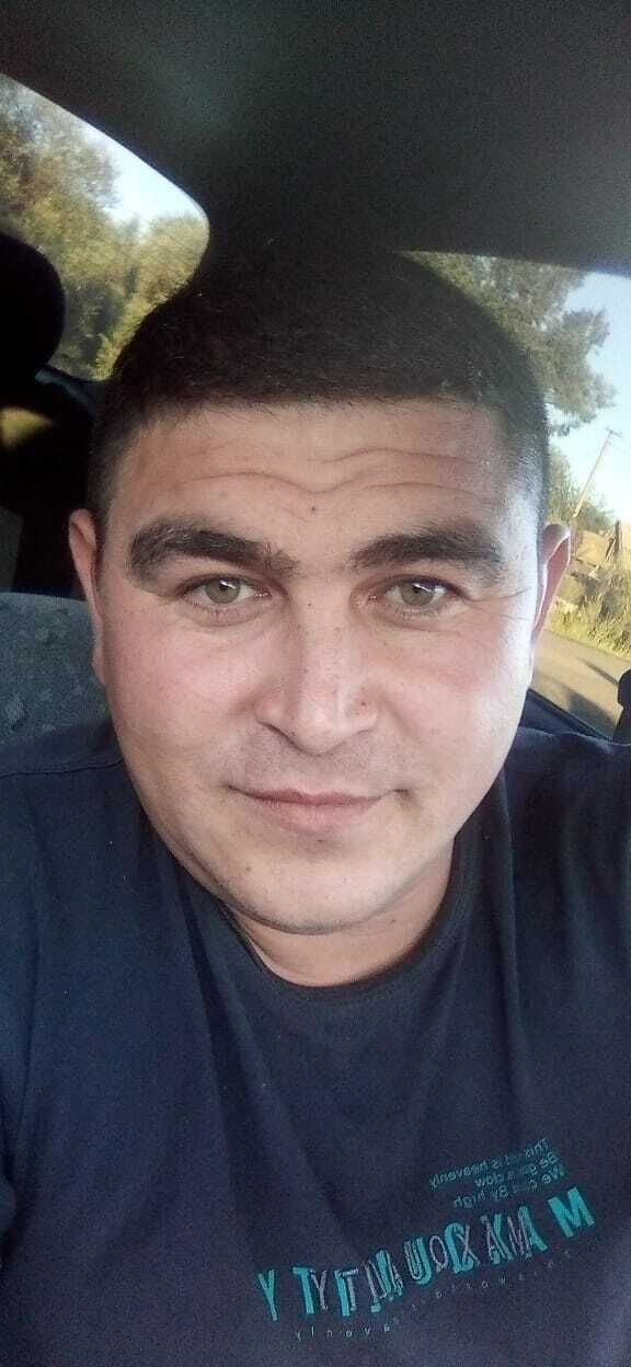  29521782  , 38 ,    
