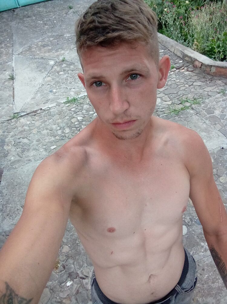  44595072  Sergey, 26 ,    