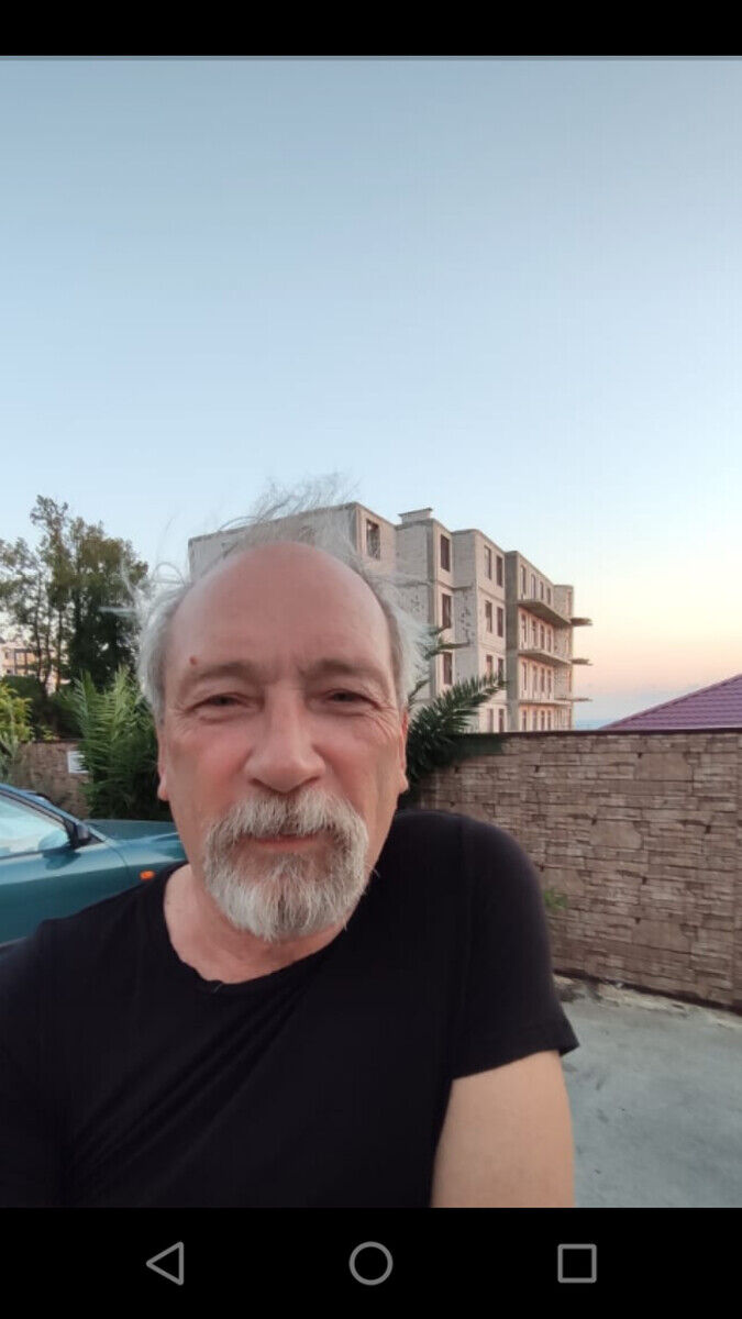  20718952  , 64 ,    