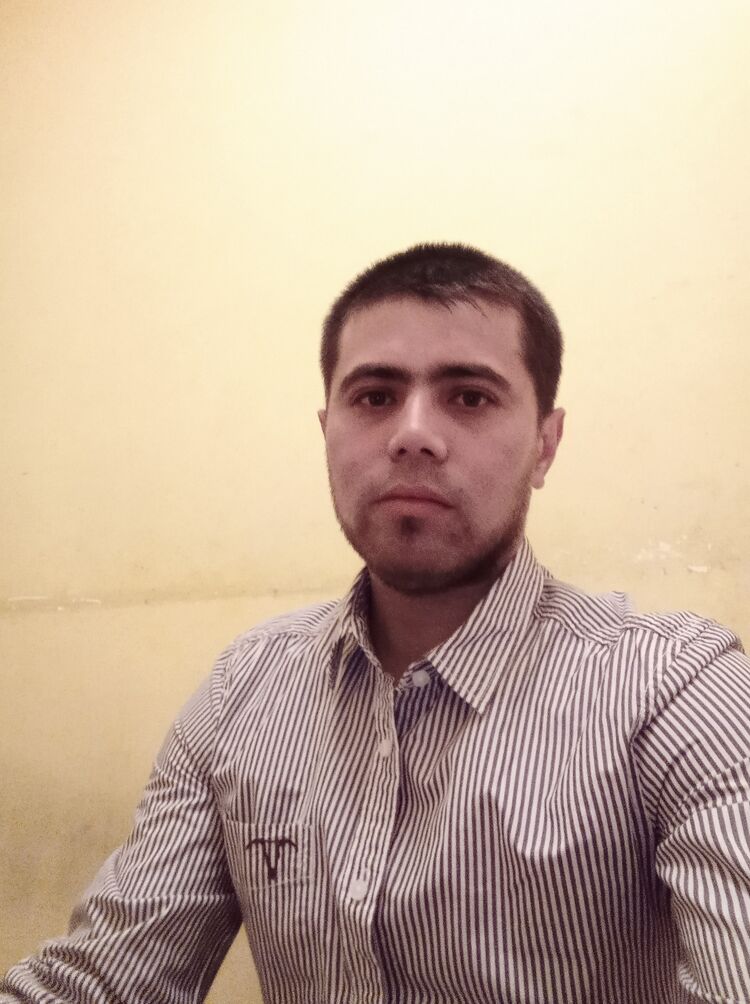  -,   , 34 ,   ,   