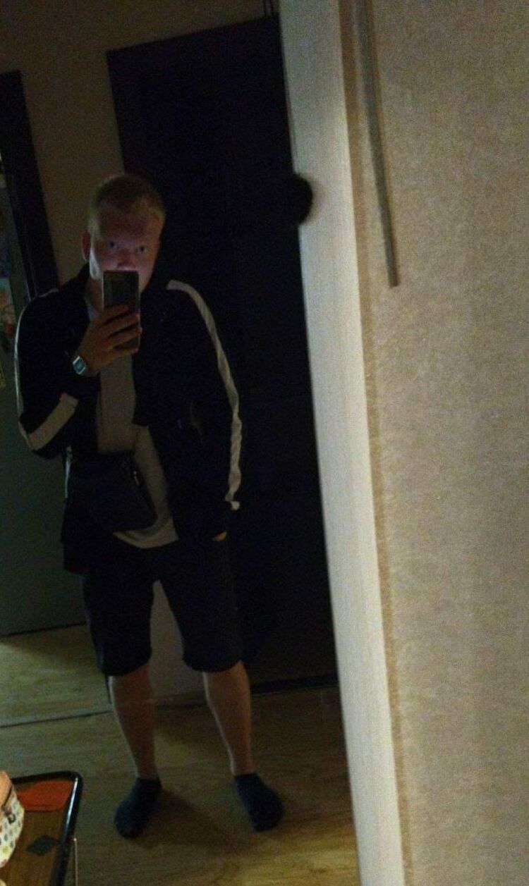 ���� 44851422 ����� ����, 23 ����, ���� ���������� � ����������