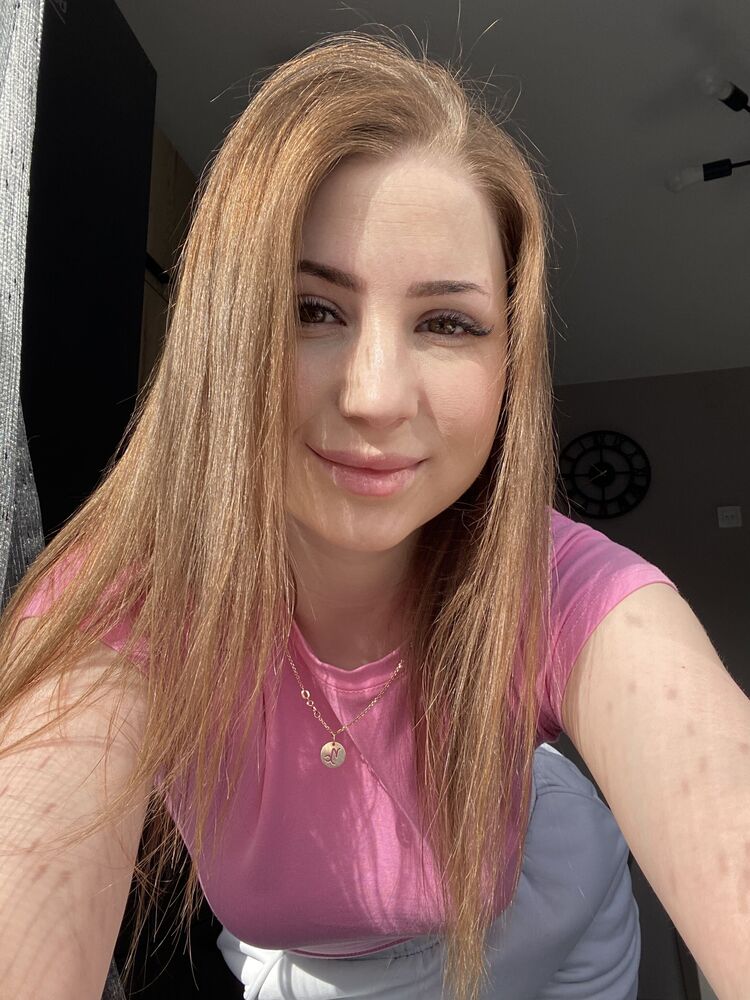 ���� 55930792 ������� �����, 22 ����, ���� ���������� � ������