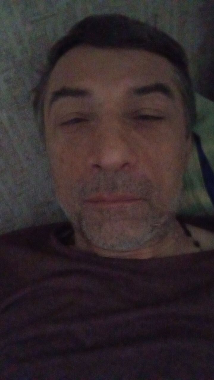 ���� 56094352 ������� ����, 60 ���, ���� ���������� � �������