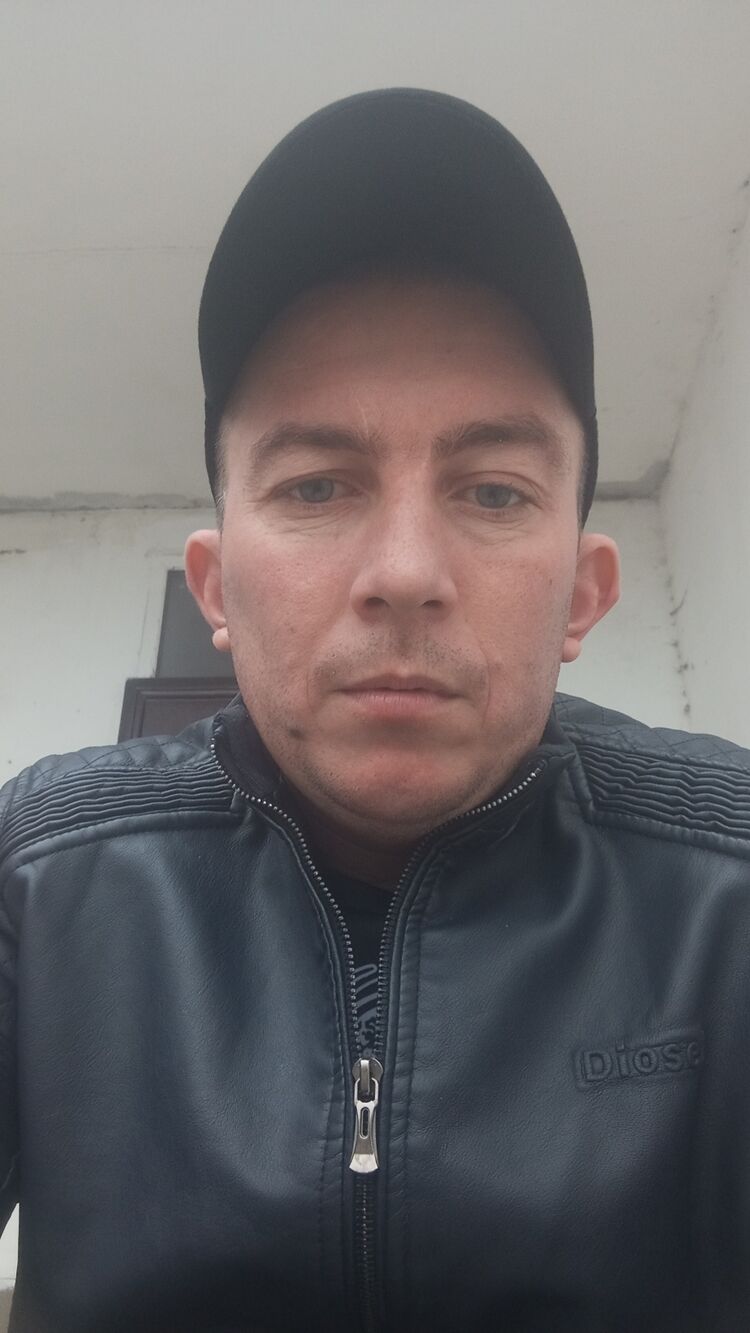  ,   , 36 ,   ,   , c , 