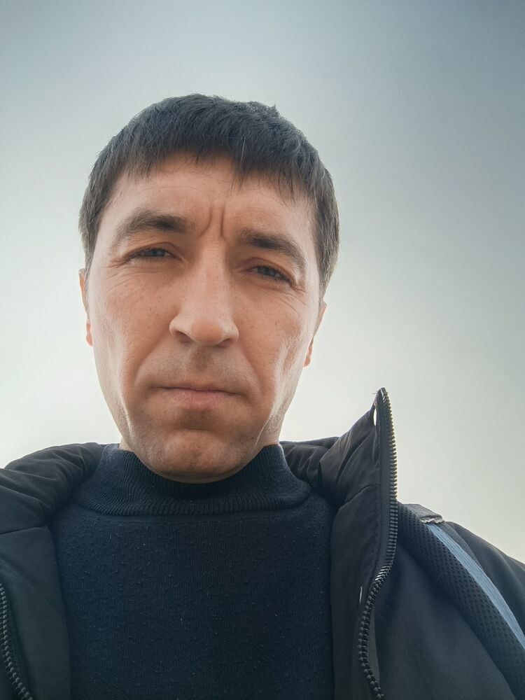 ���� 56252132 ������� �������, 39 ���, ���� ���������� � ������