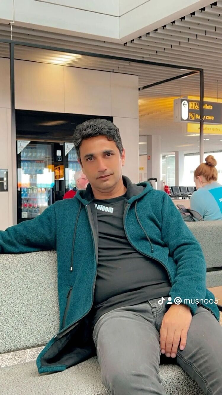  ,   Mus, 44 ,   ,   