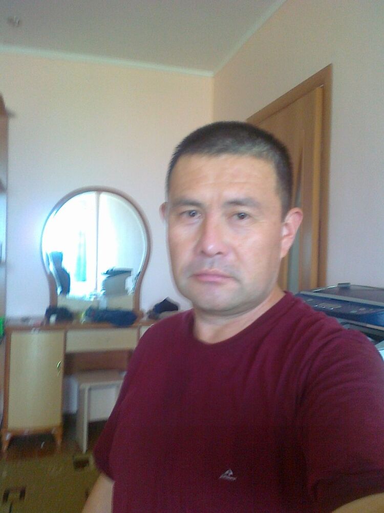  ,   , 54 ,     , c 