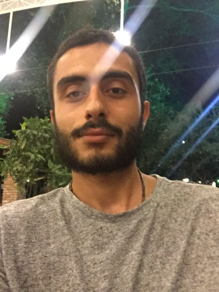 ���� 10889512 ������� Nikakeke, 32 ����, ���� ���������� � �������