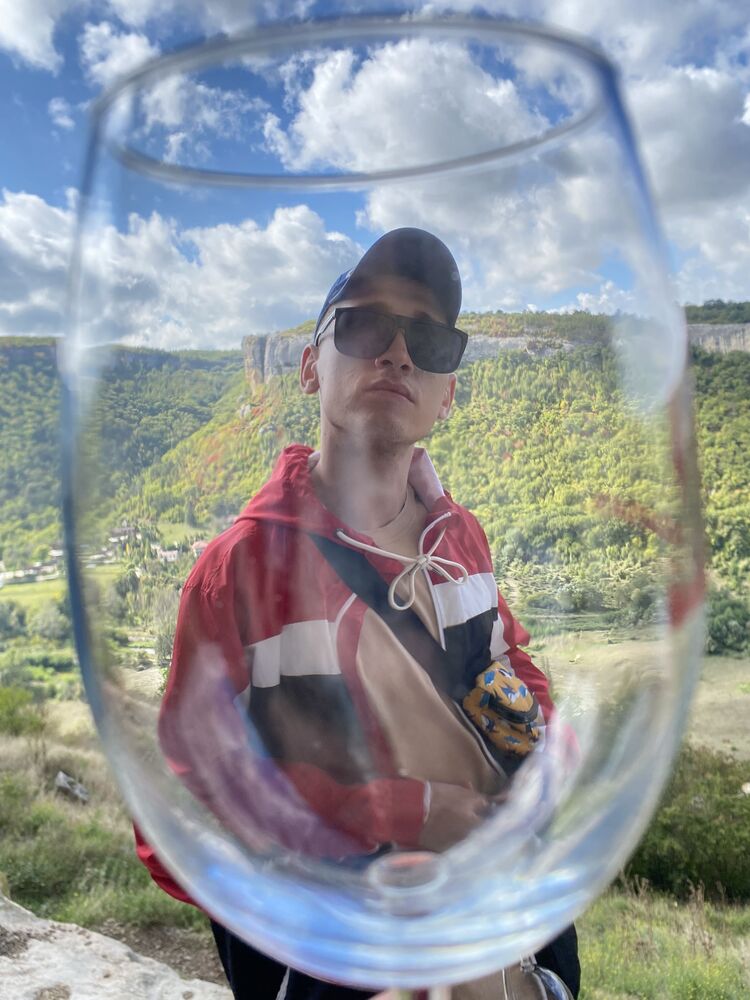 ���������� ����, ���� ������� ������, 27 ���, ������������ ��� ������, ����� � ���������, ���������