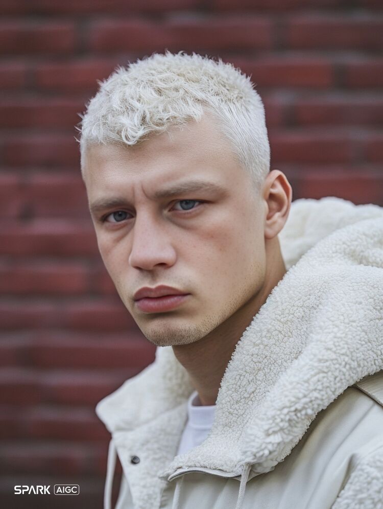 ���������� �����������, ���� ������� �����, 38 ���, ������������ ��� ������, ����� � ���������, c�������� ���������, ���������