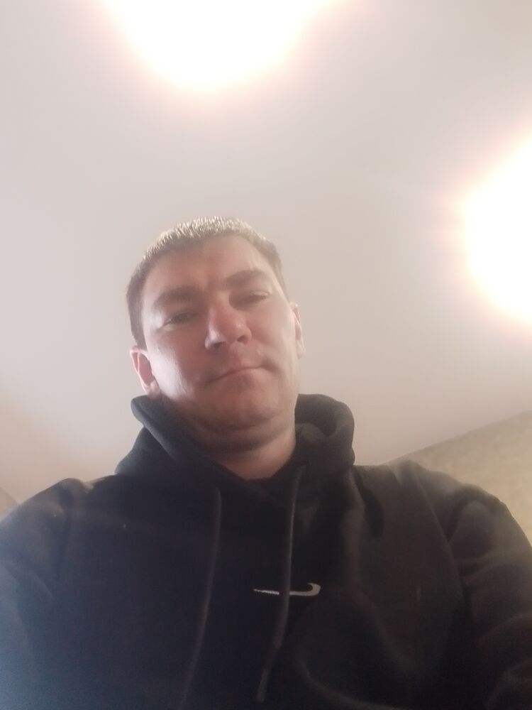 ���������� ���������, ���� ������� ������, 39 ���, ������������ ��� ������, ����� � ���������