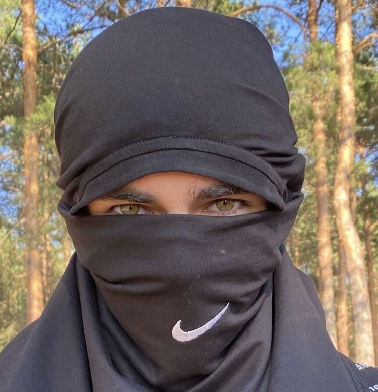 ���� 33580212 ����� Nekwizz, 21 ���, ���� ���������� � �����