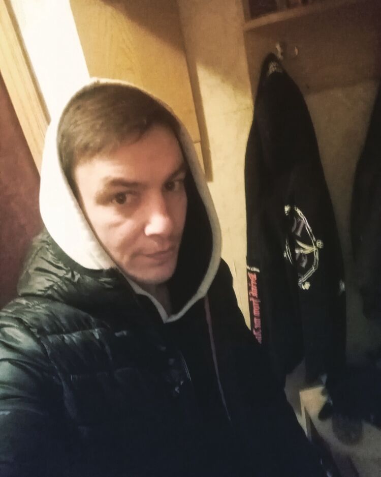 ���� 54981412 ������� ������, 37 ���, ���� ���������� � �����-����������