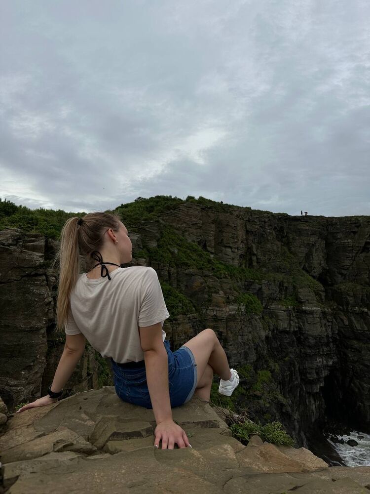  -,   , 25 ,   ,   