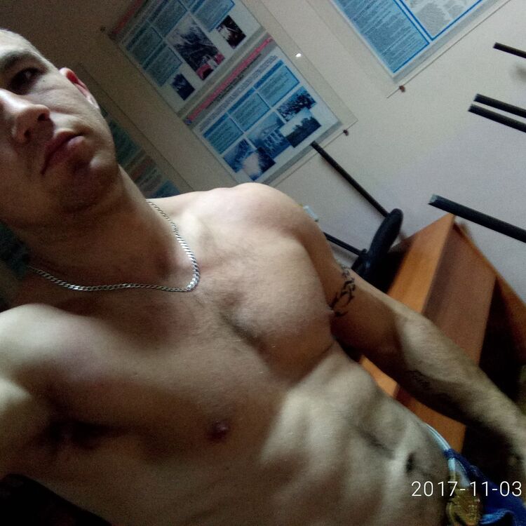  15057502  , 30 ,    