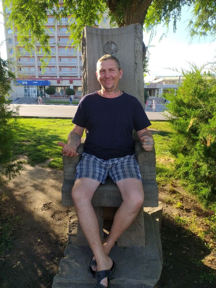  29729782  , 51 ,    --