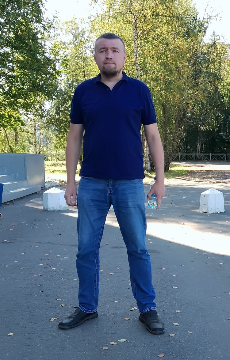  ,   Andrey, 42 ,   ,   