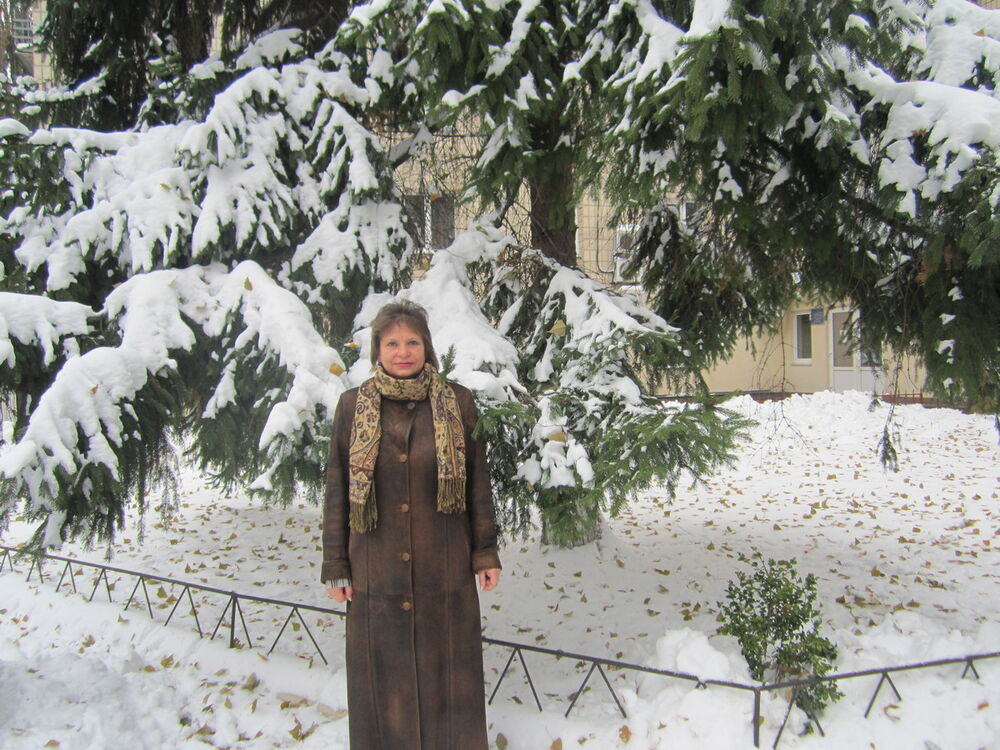 ���������� ����, ���� ������� ����, 63 ����, ������������ ��� ������, ����� � ���������, c�������� ���������