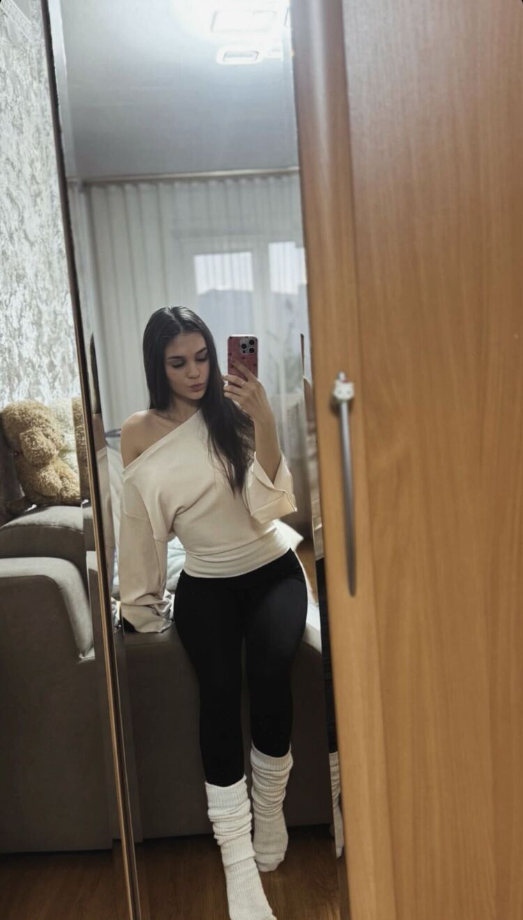 ���������� ���������, ���� ������� ����, 23 ����, ������������ ��� ������, ����� � ���������