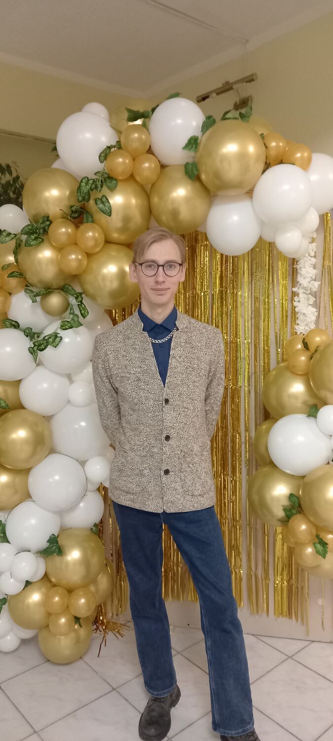  ,   , 39 ,   ,   