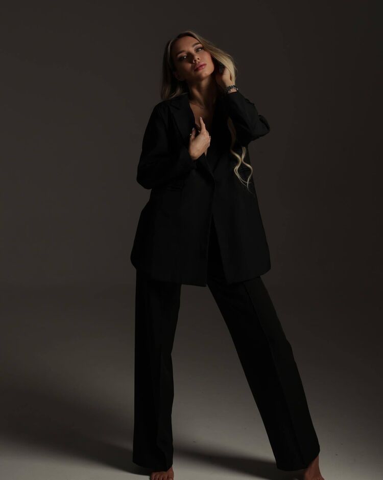 ���� 41860572 ������� ���������, 30 ���, ���� ���������� � �����-����������