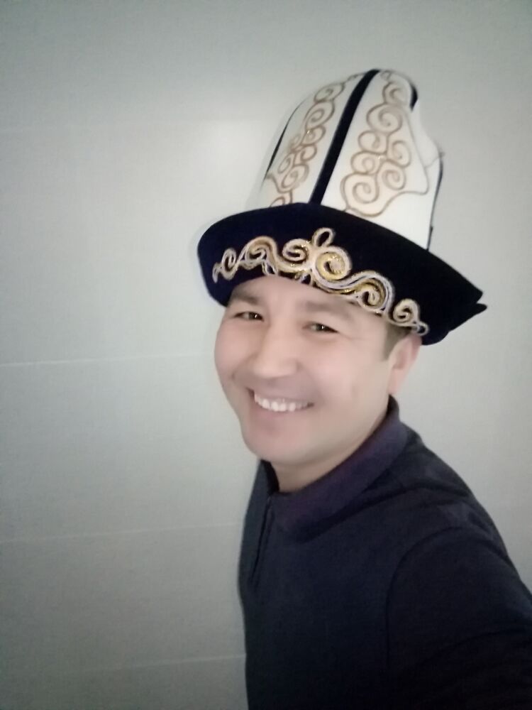 ���������� ������, ���� ������� �������, 38 ���, ������������ ��� ������, ����� � ���������