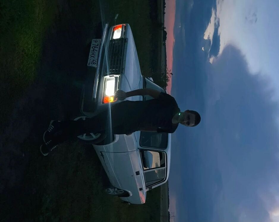 ���� 51223832 ����� ����, 18 ���, ���� ���������� � ����������