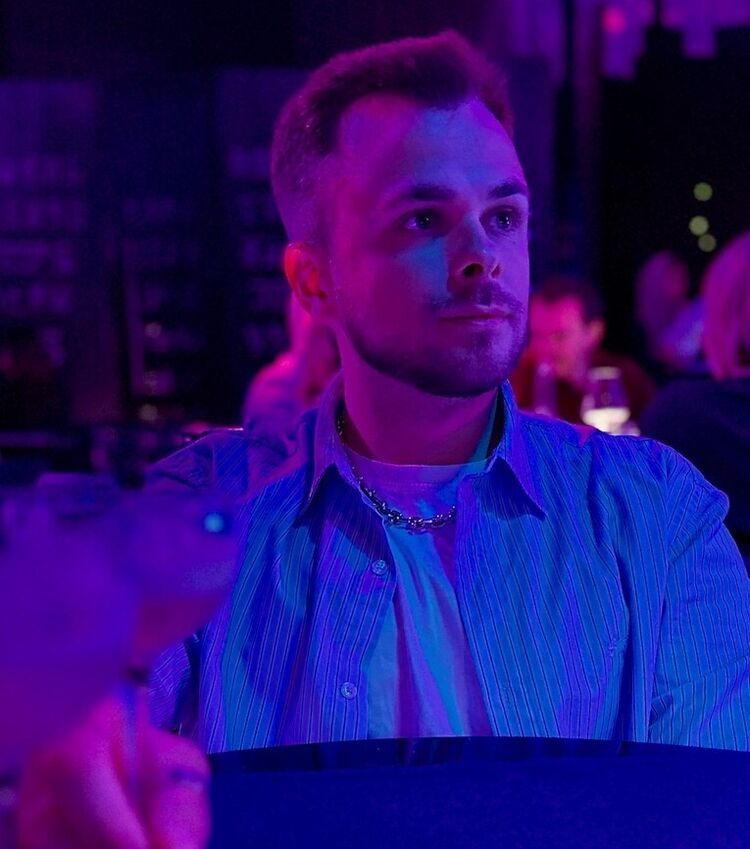 ���������� ���������, ���� ������� ���������, 34 ����, ������������ ��� ������, ����� � ���������, c�������� ���������