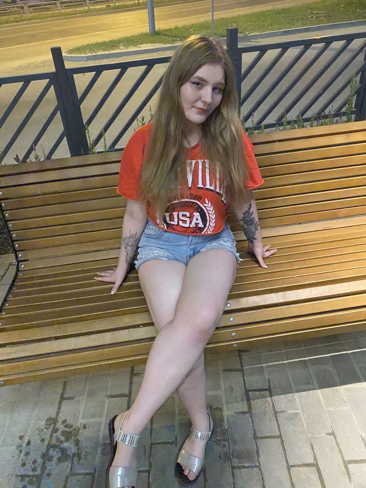  35756472  , 22 ,    