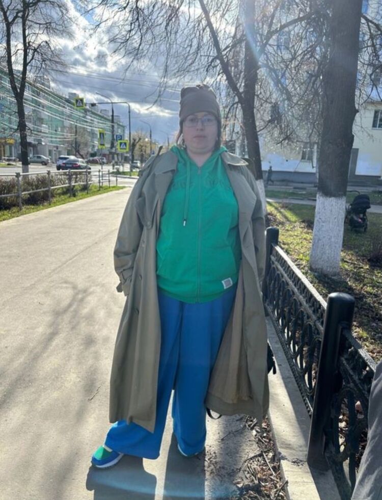 ���� 55479232 ������� ����, 37 ���, ���� ���������� � ���������