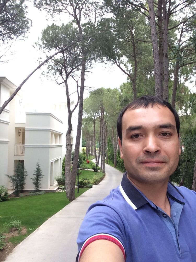 ���� 32757592 ������� Ibrohim, 42 ����, ���� ���������� � ��������