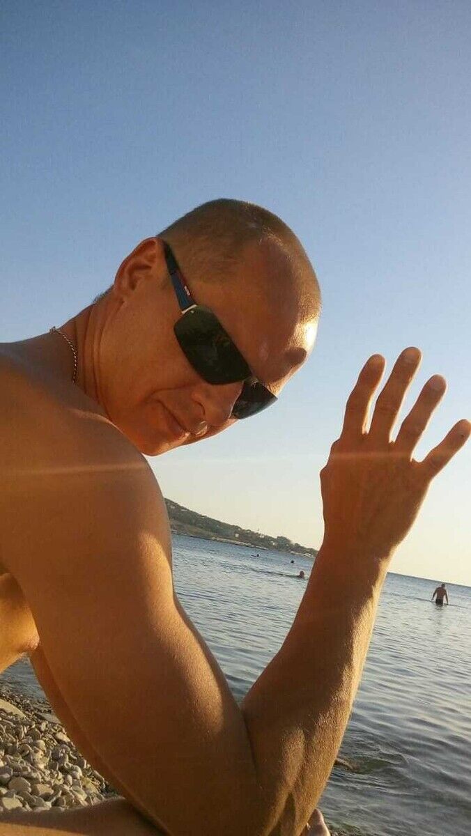 ���� 20068392 ������� �������, 41 ���, ���� ���������� � ��������