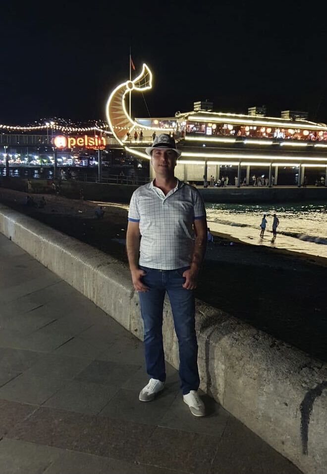 ���� 43961282 ������� �����, 46 ���, ���� ���������� � ������