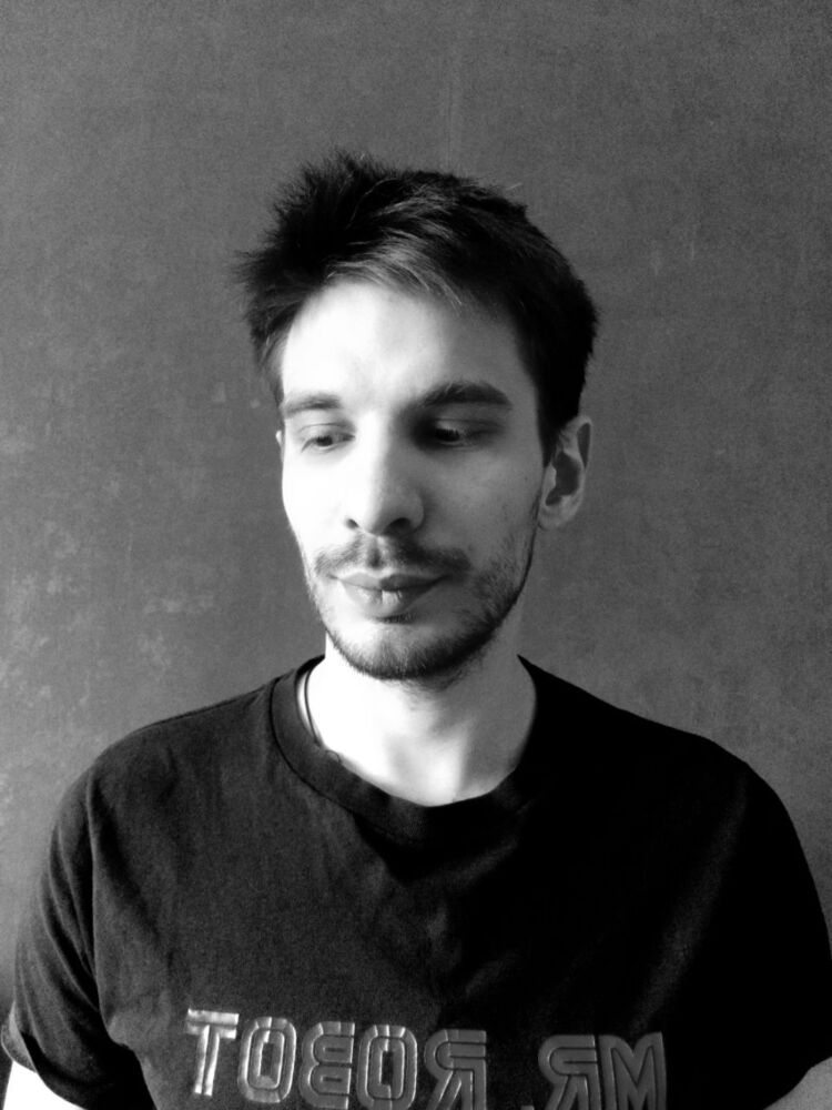  41928722  Andrew, 30 ,    --