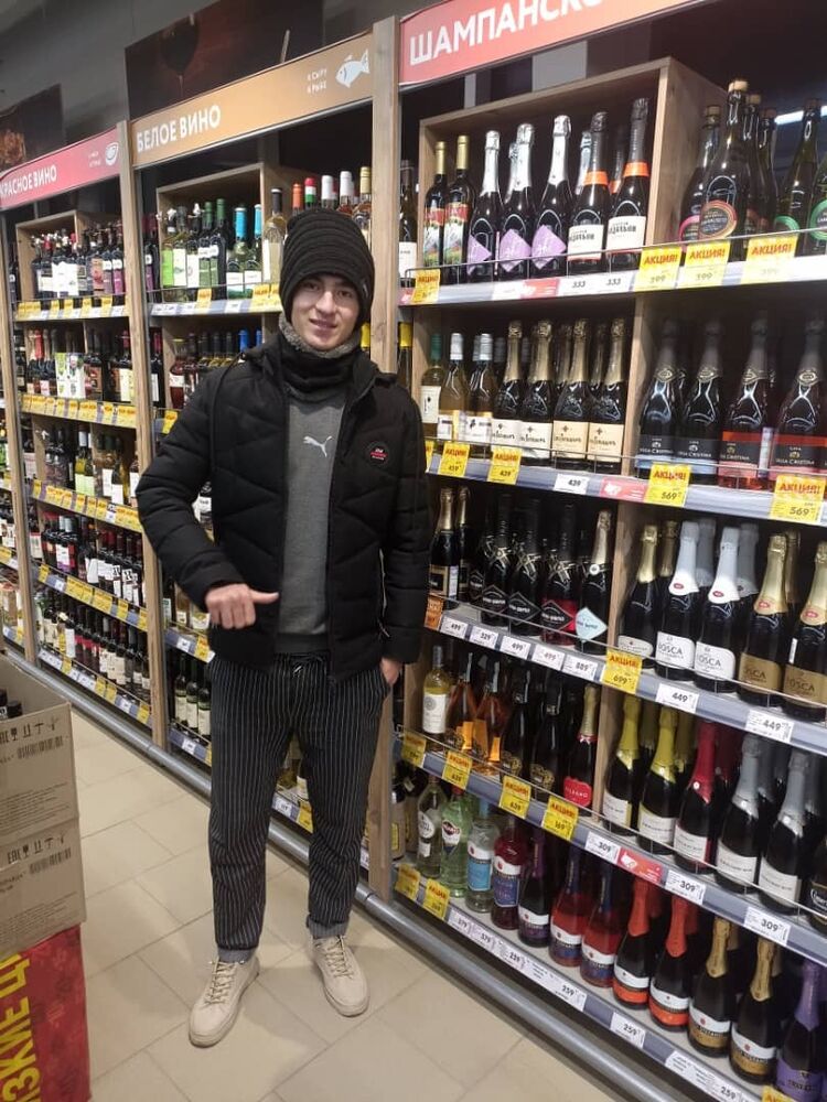 ���������� ���������, ���� ������� �����, 27 ���, ������������ ��� ������, ����� � ���������