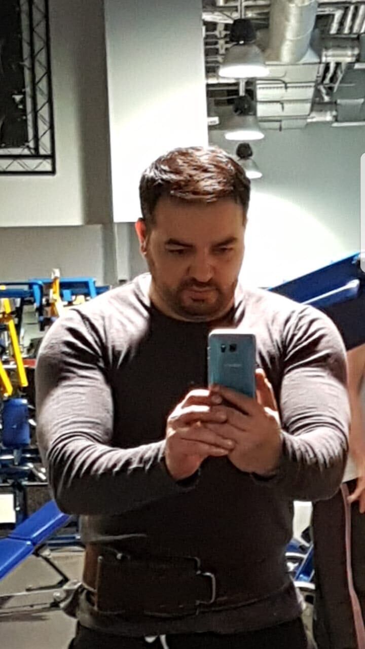  28871802  , 37 ,    -