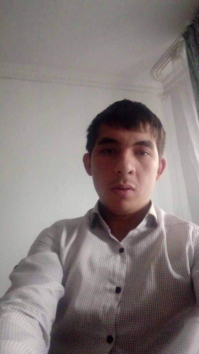 ���������� ��������, ���� ������� �����, 32 ����, ������������ ��� ������, ����� � ���������, c�������� ���������