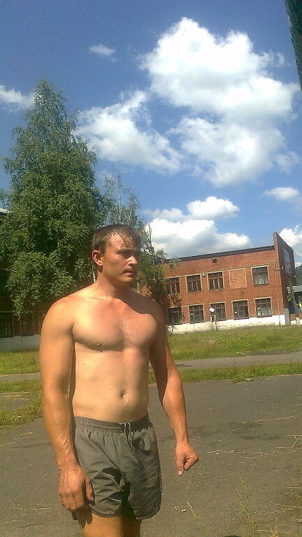  ,   Mihail, 36 ,   ,   , c 