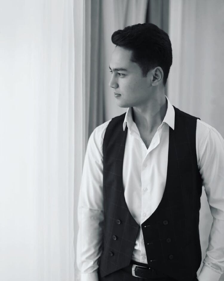 ���� 25355502 ������� ����, 35 ���, ���� ���������� � ��������