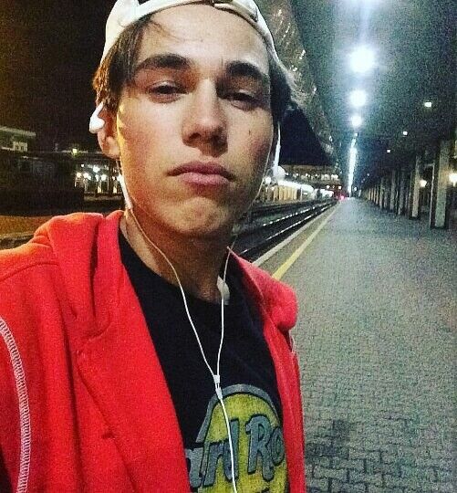 ���� 13946432 ������� Felix, 27 ���, ���� ���������� � �������