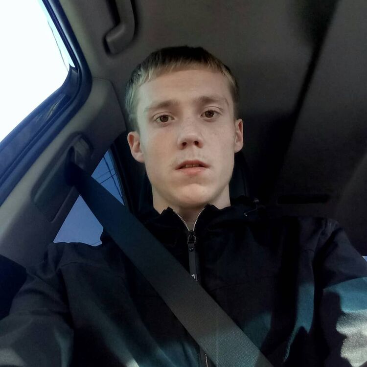 ���� 17727582 ������� �������, 26 ���, ���� ���������� � ���������